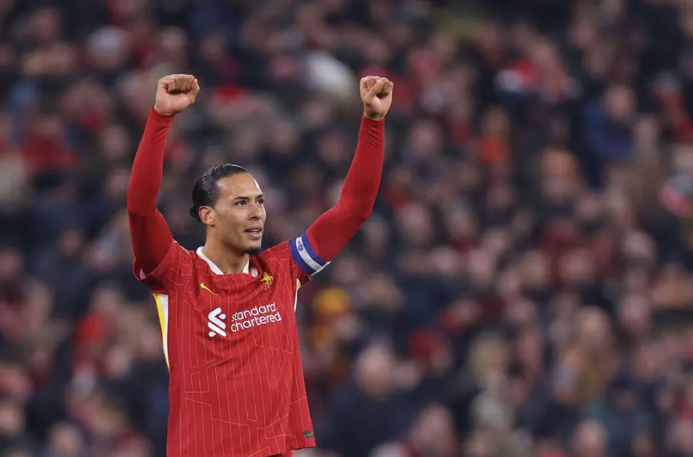 Dijk