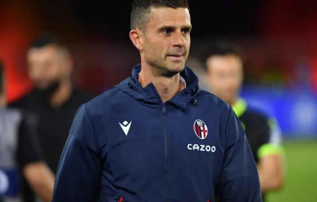 Motta
