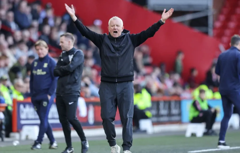 FA Investigation and Fine Details