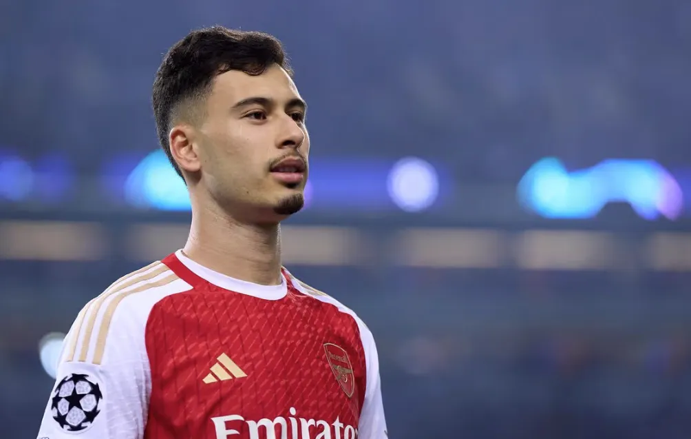 Why Manchester United Are Revisiting Their Interest
