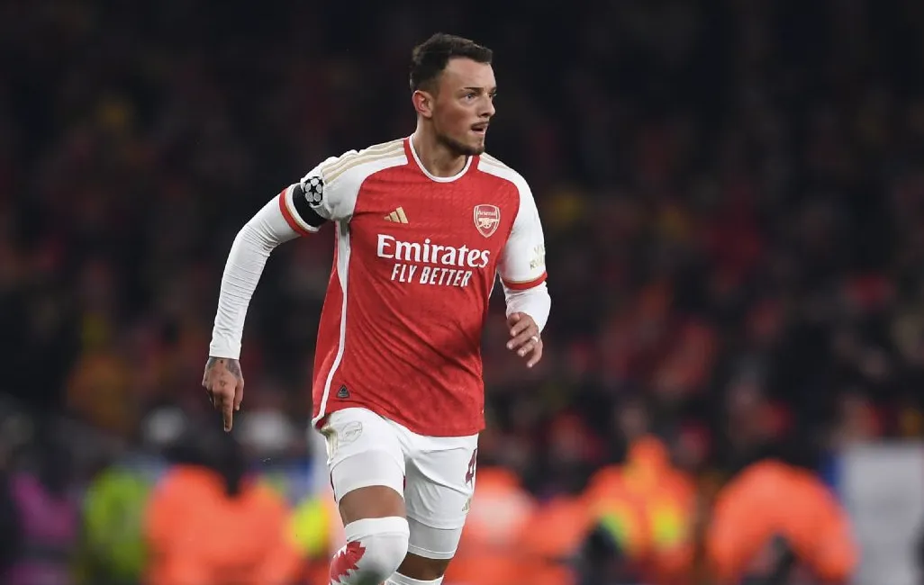 Why This Contract Matters for Arsenal